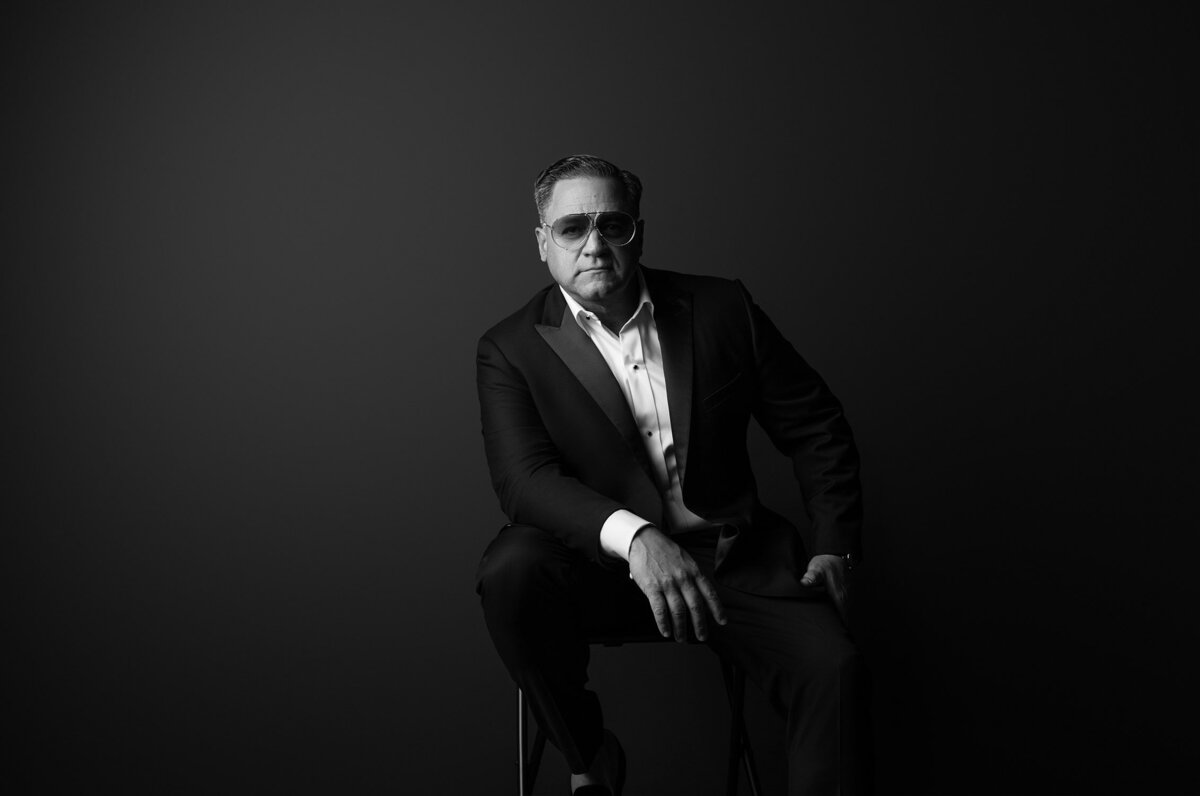 06 - business headshots in miami by lisset galeyev photography
