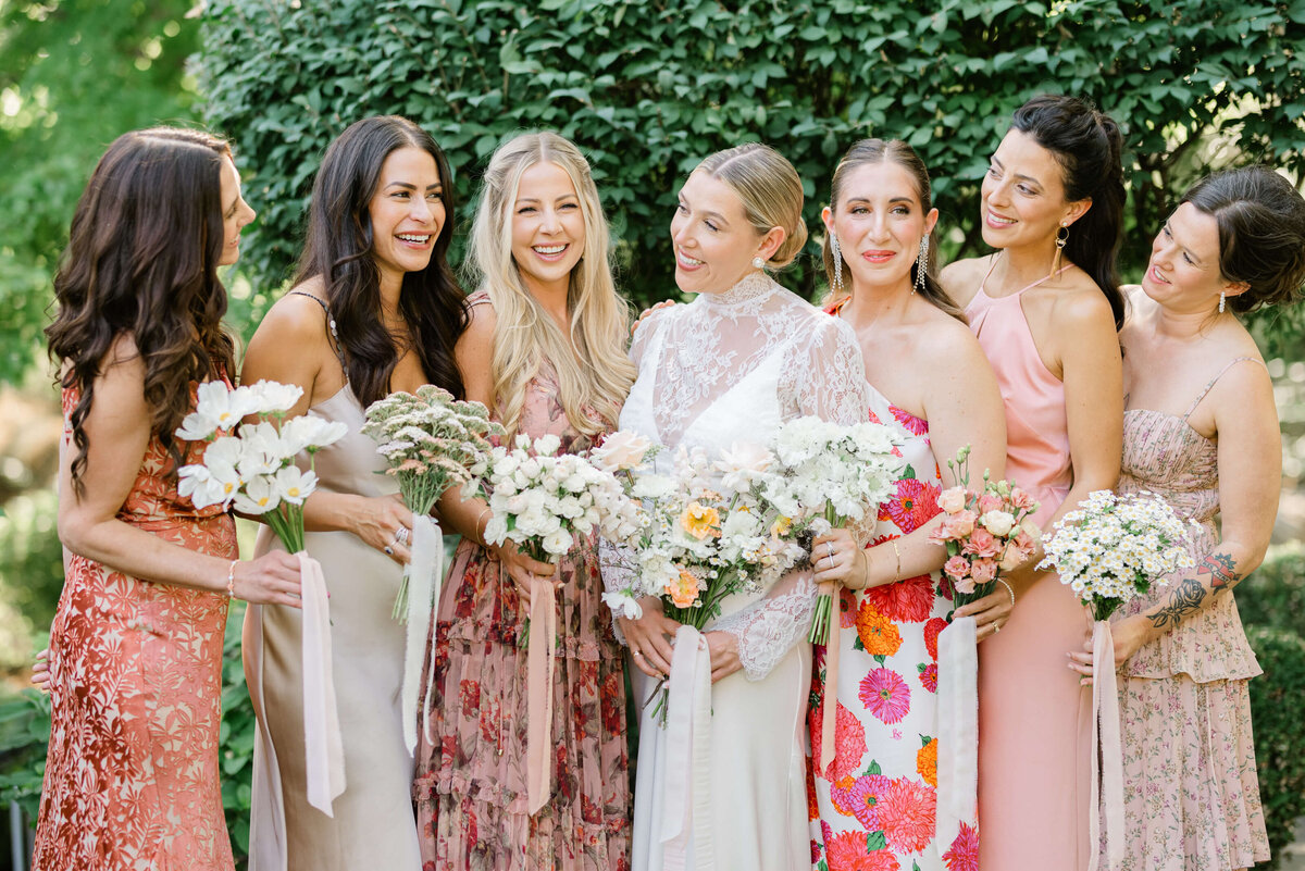 Kelowna-wedding-photographer-9866