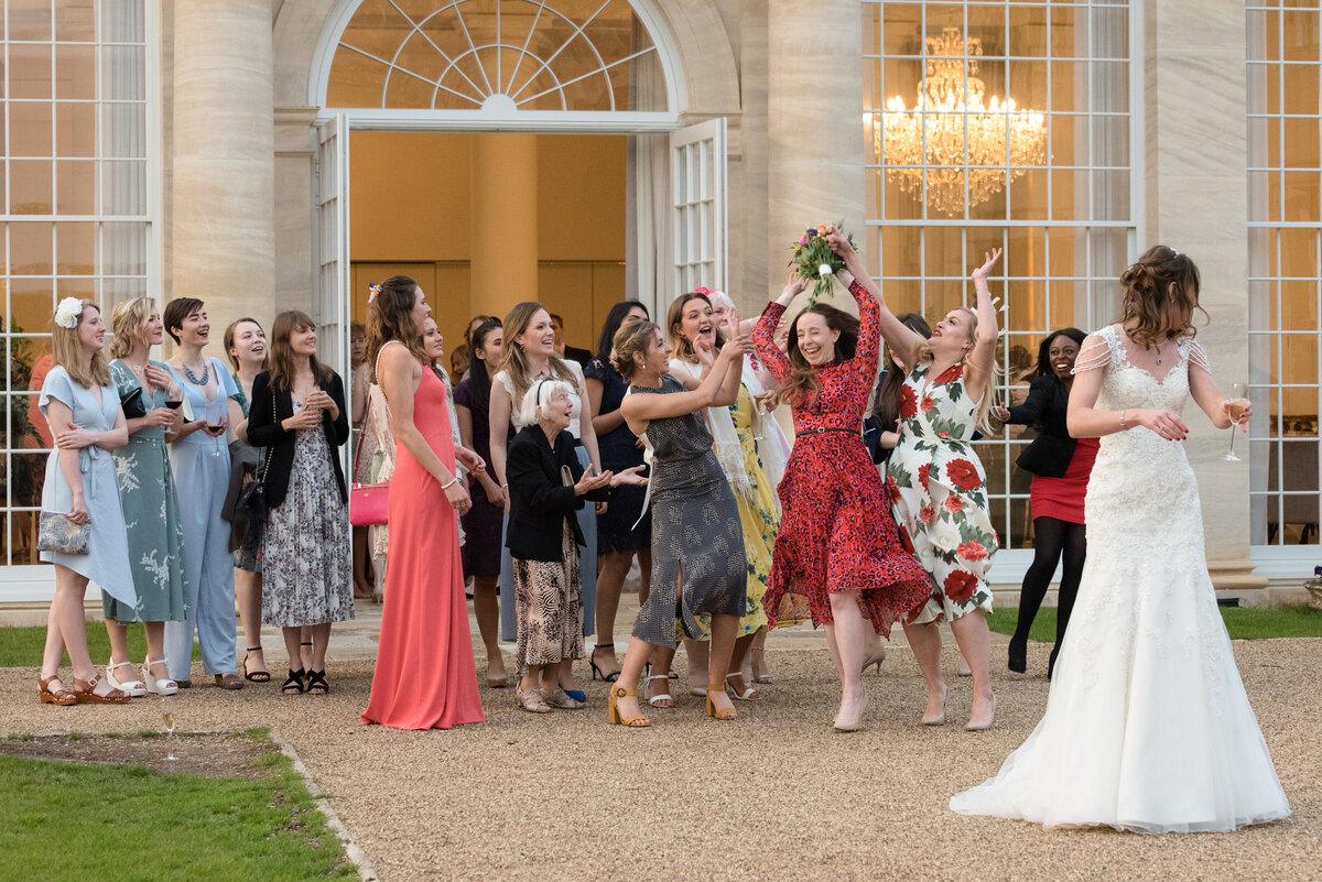 Rushton-Hall-wedding-photography-1077