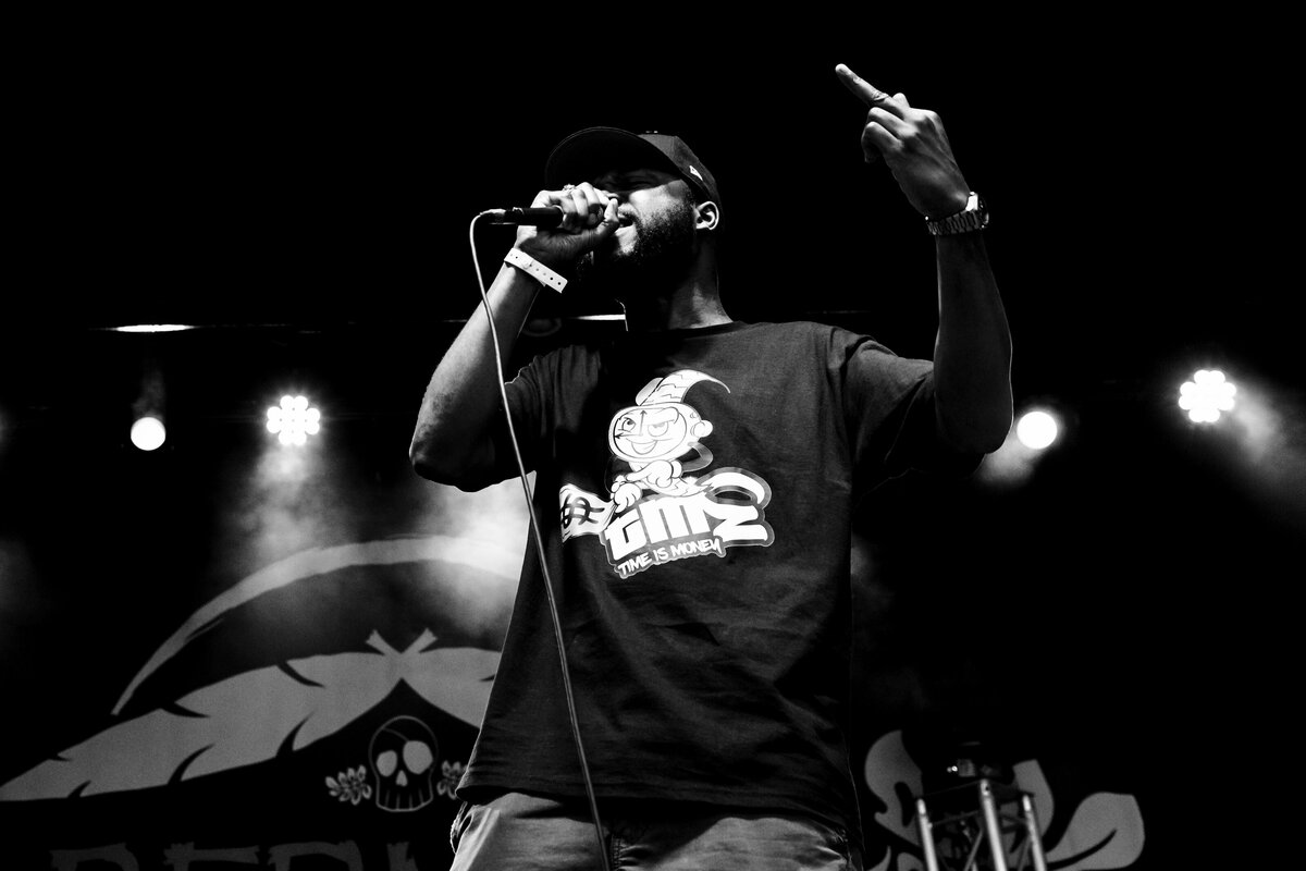 IAMSARAHVPhotography-084-SV5_7101-084