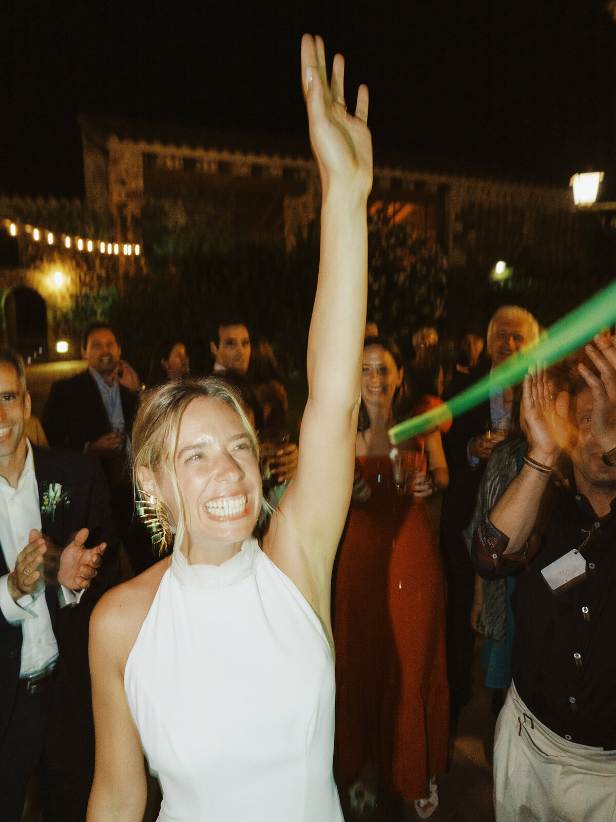 Girona-wedding-photography-146
