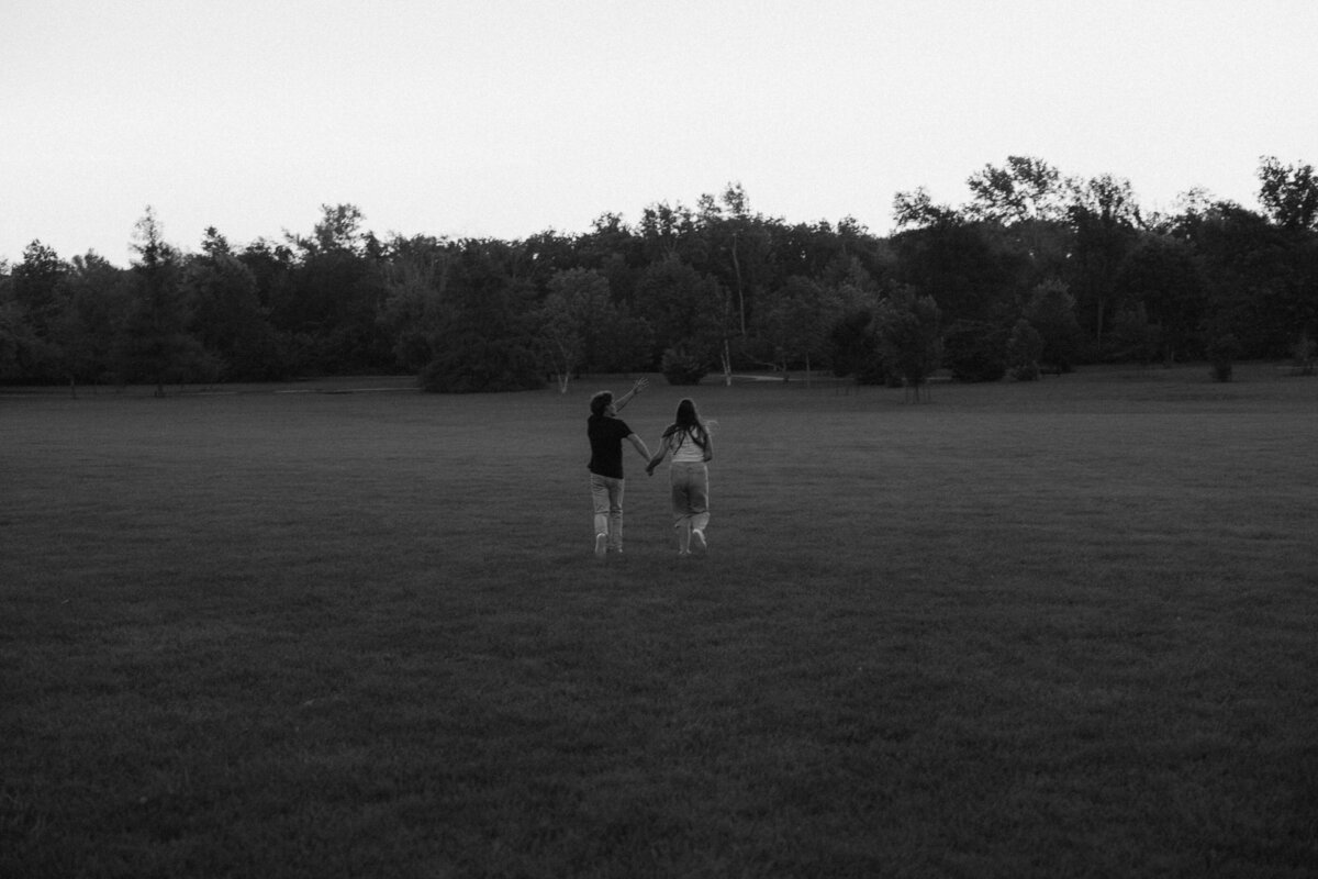 Engagement Olivia + Jackson-97