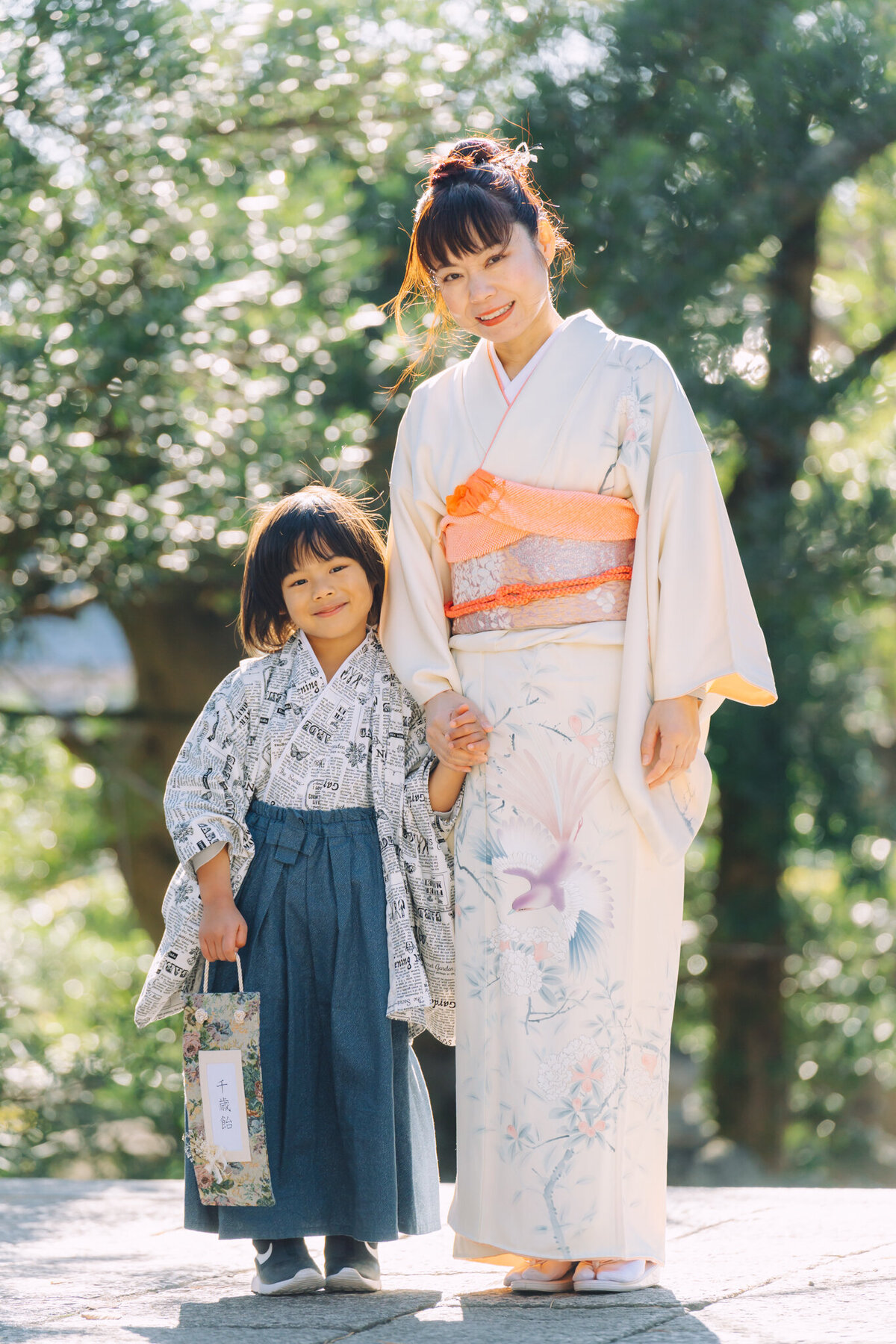 aichi-toyohashi-753-photographer-200