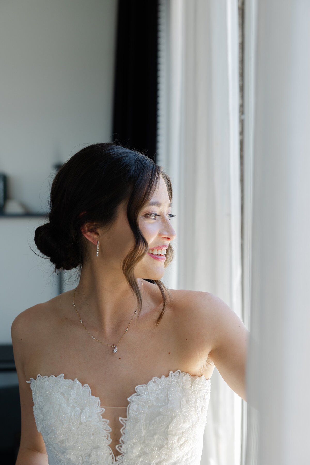 luxury hotel kansas city wedding -3