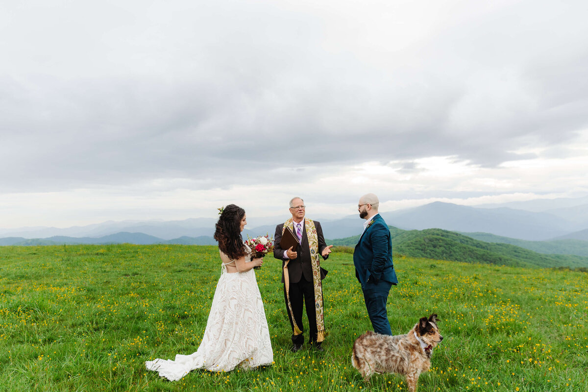 Max-Patch-NC-Elopement-9