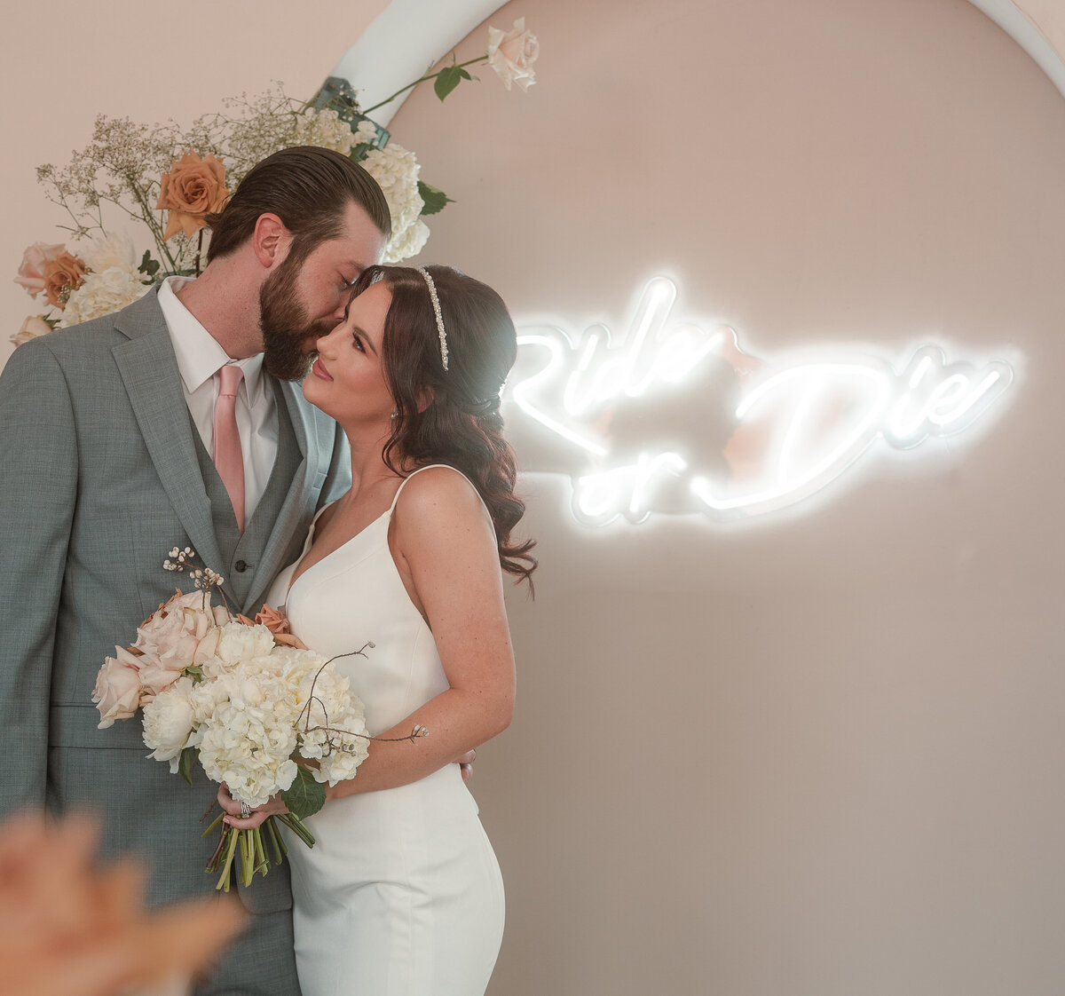 Central Texas Wedding Photographers 7