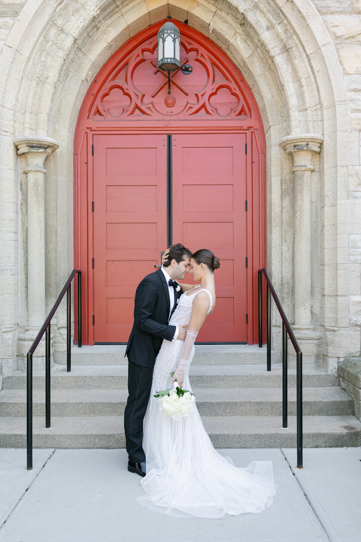 Emma + Joey Wedding Couple Portraits-Mariah Jones Photography-77