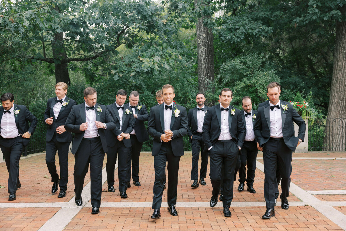 Tori+Tim+Sneakpeek-184