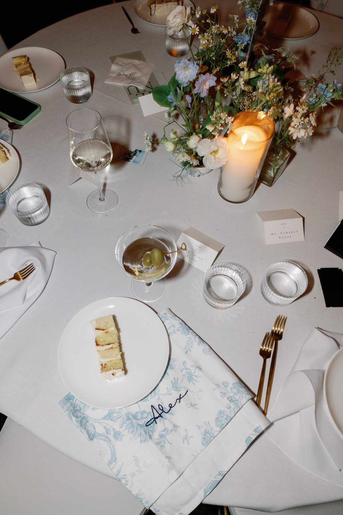 hermitage inn wedding vermont reception
