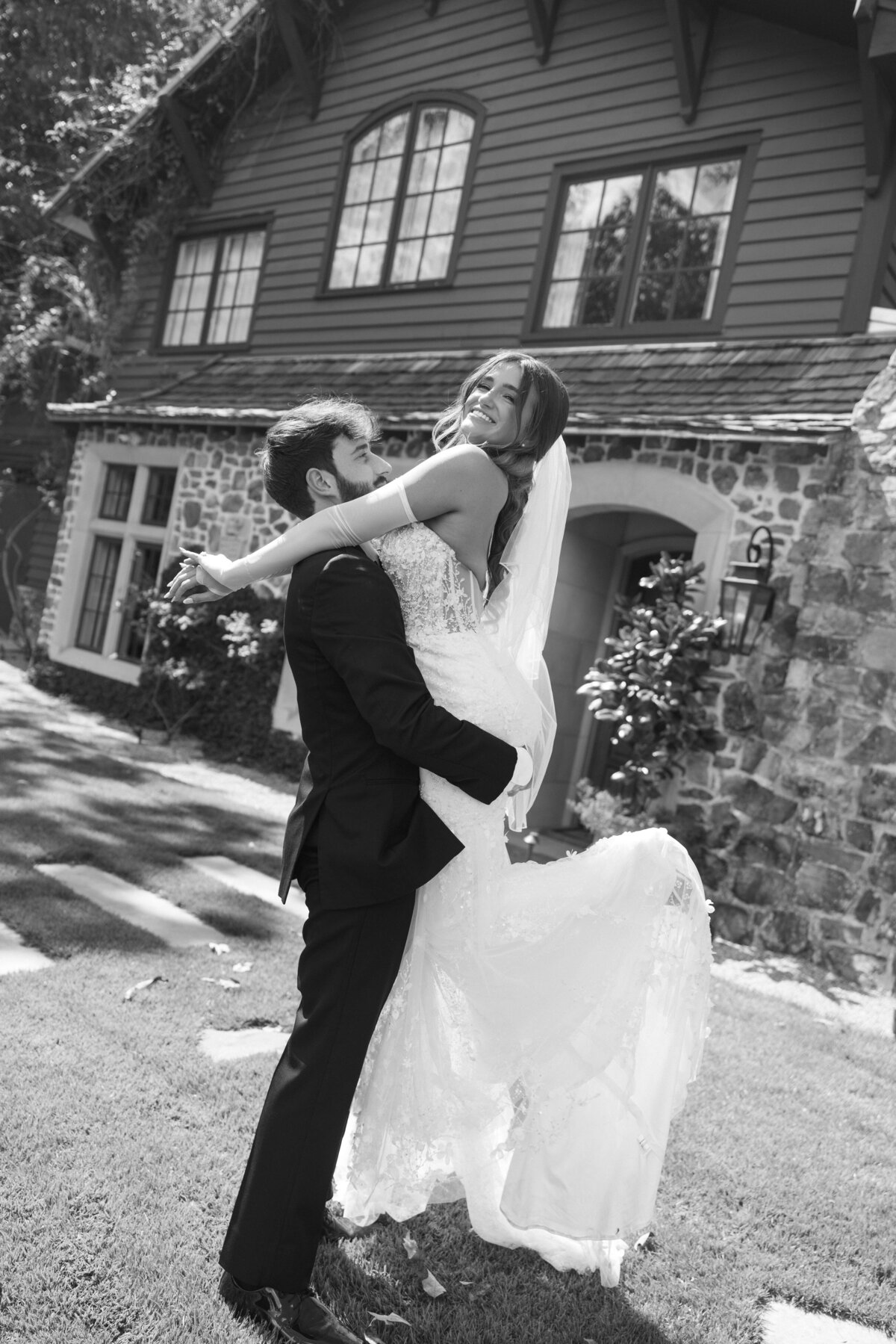 GrahamWedding-AnnaKizerPhoto-606