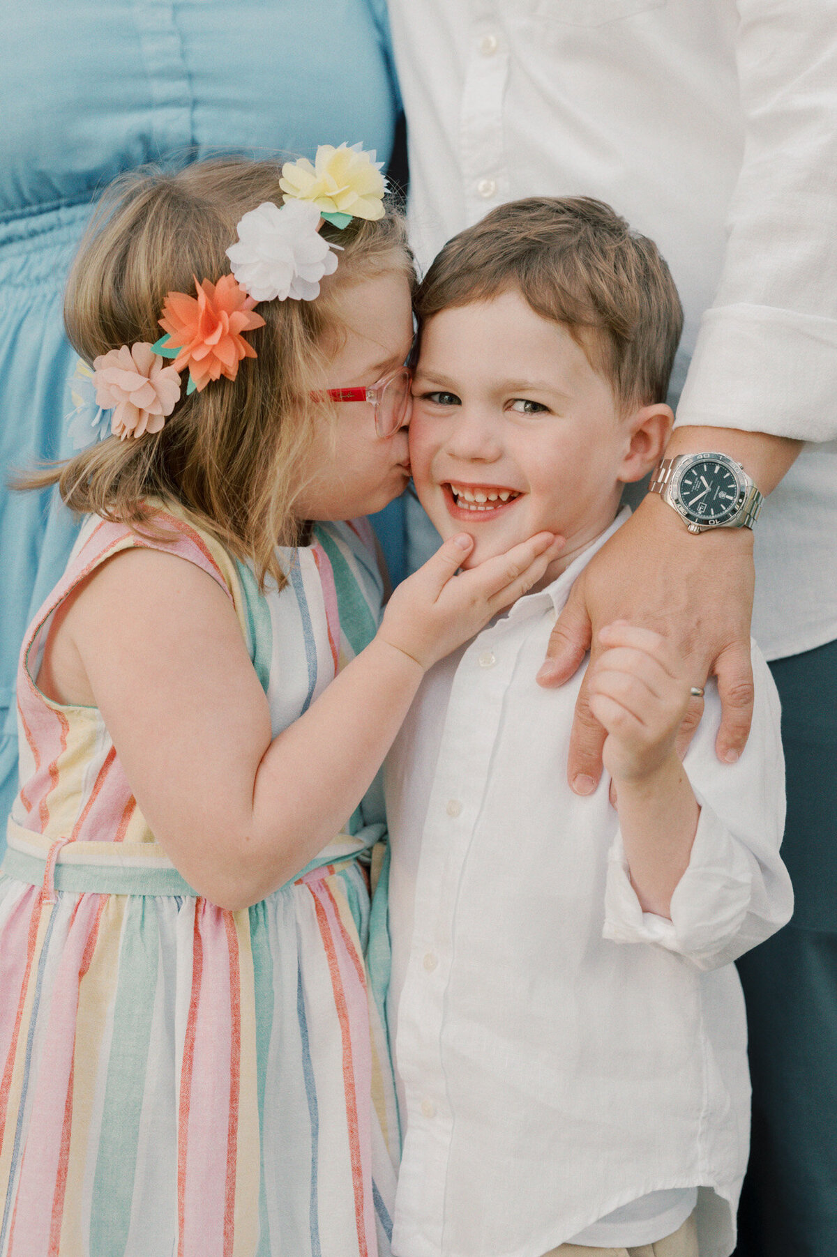 Family-beach-session-seattle-5