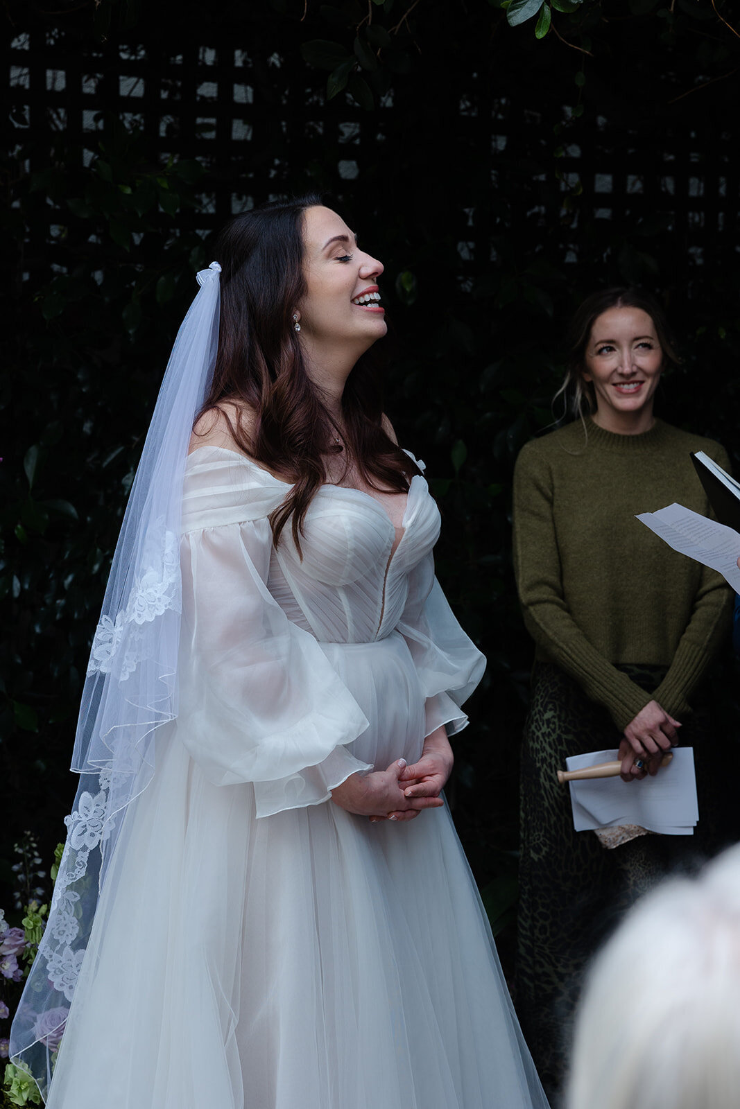 the-federal-los-angeles-wedding-planner-halloween-wedding47