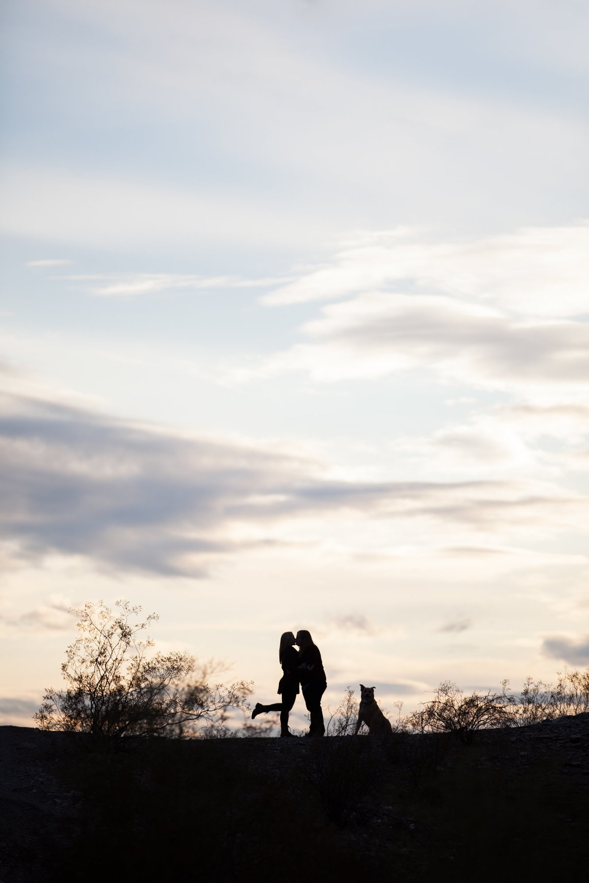 dreamy-draw-engagement-photos_brooke-and-doug-photography_18