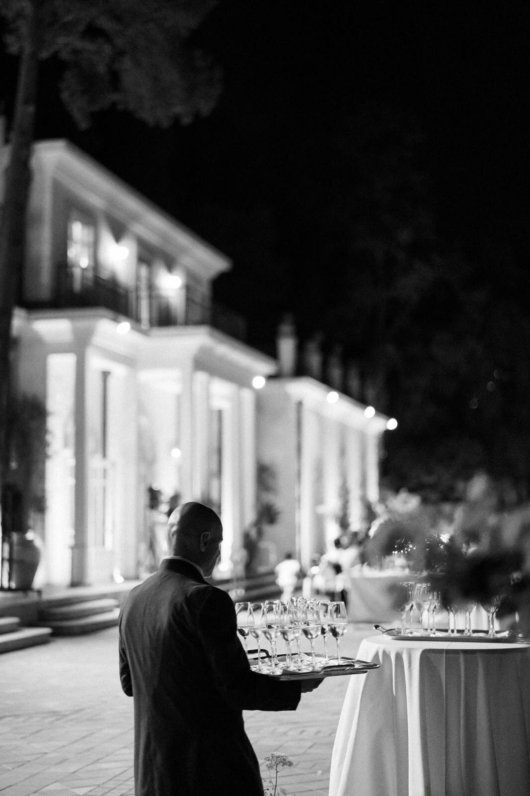 W4-Italy-Wedding-Wensi-and-Stu-2023-10-02-2500px-1243