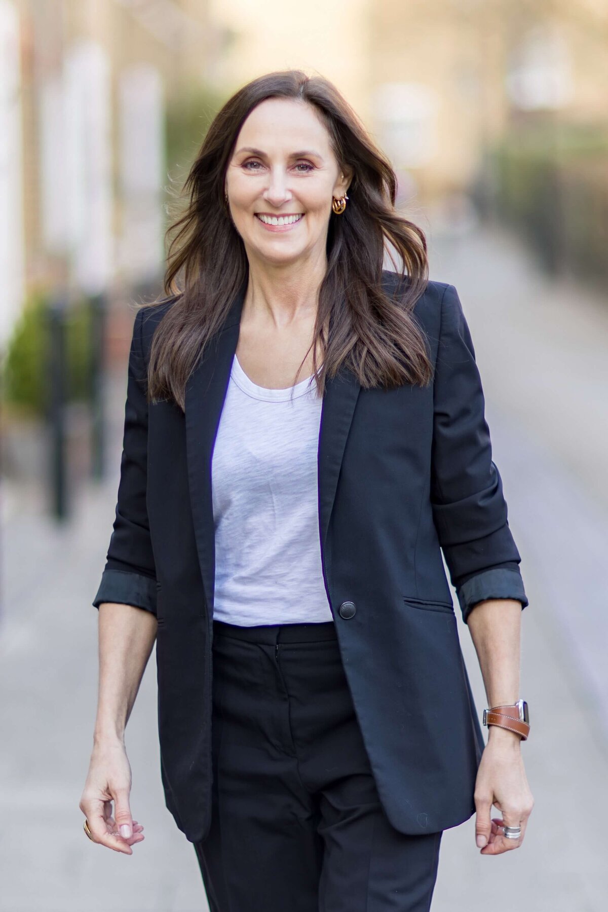 London-Business-Photographer-028