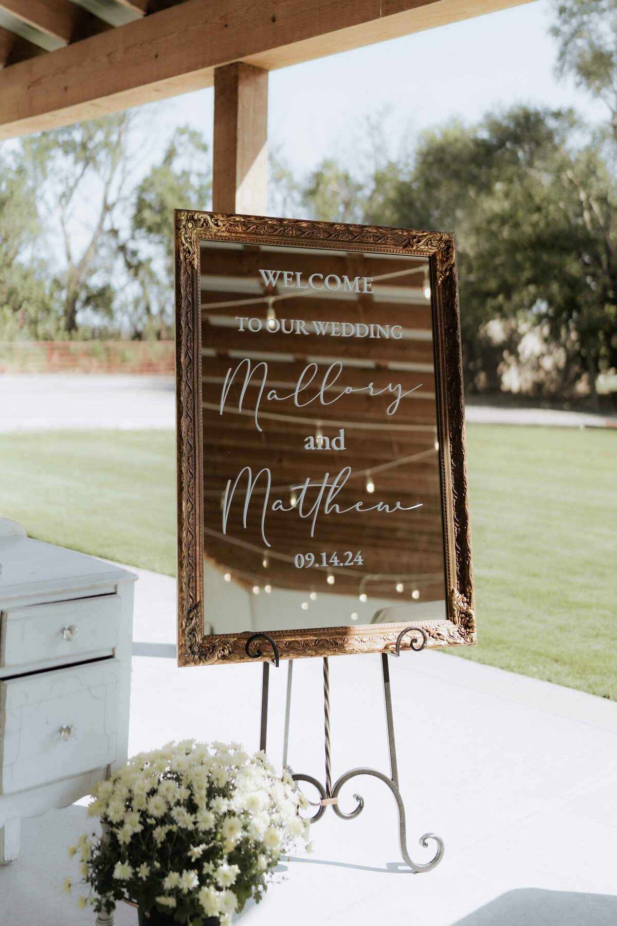 pile-wedding-535