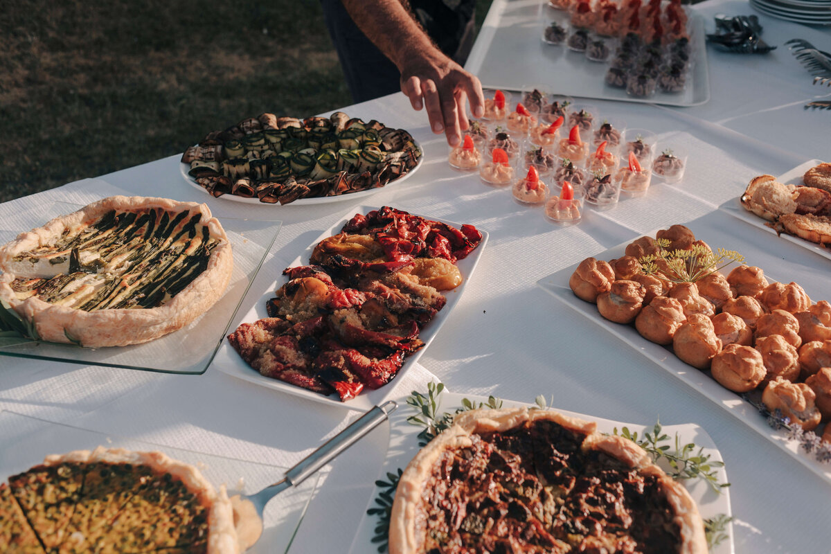 Wedding S&G - Umbria - Italy - 2018 340