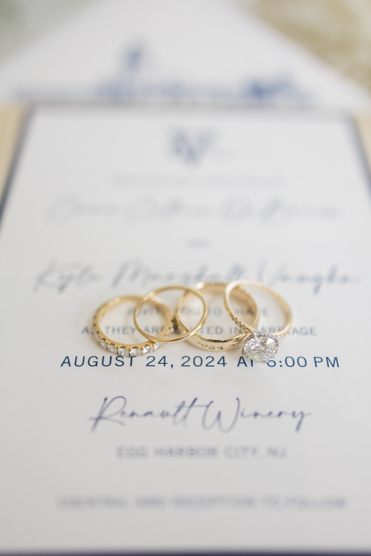 SouthJerseyWeddingPhotographer_RenaultWInery_02
