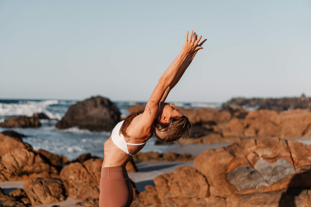 yoga photography australia32