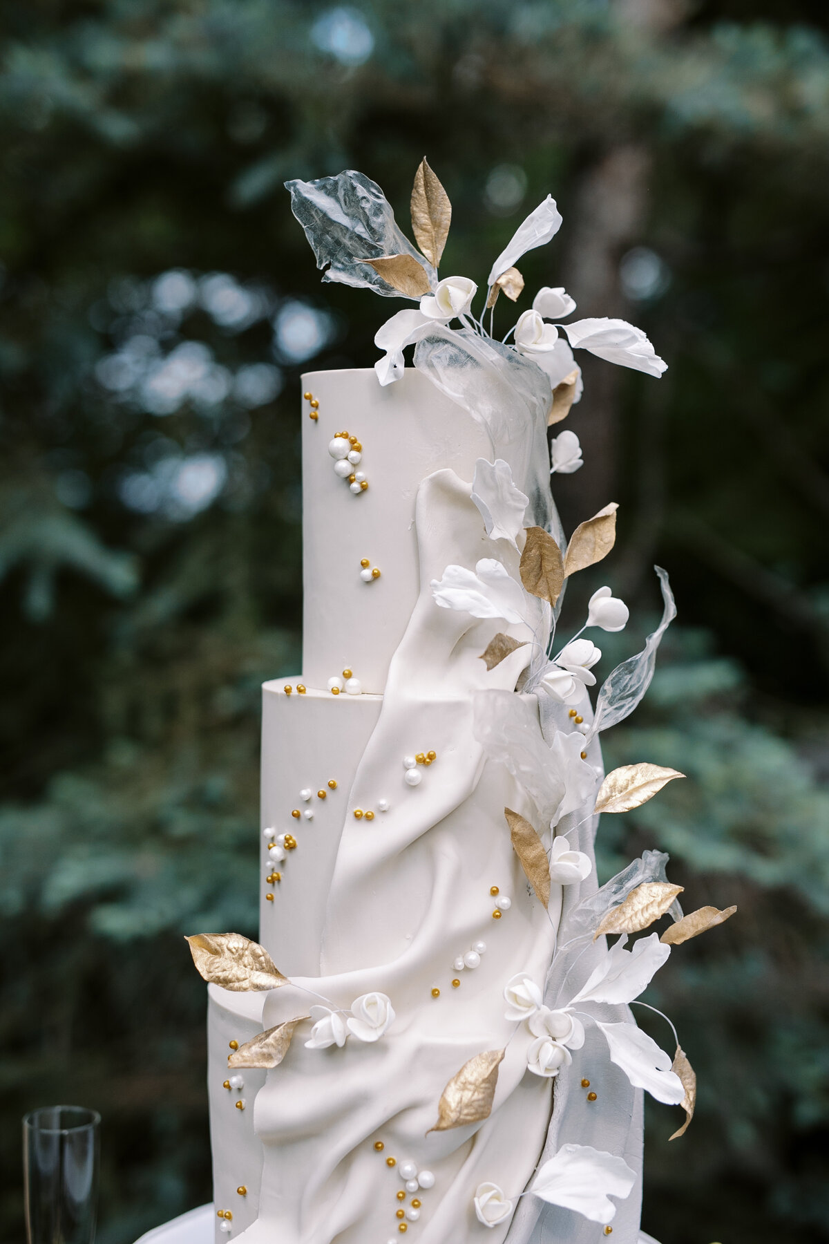 Ian&MadelynWedding-411