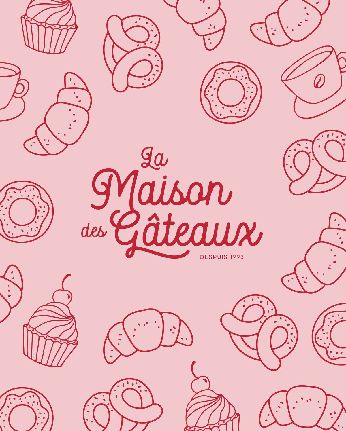 Maison Gateaux-05