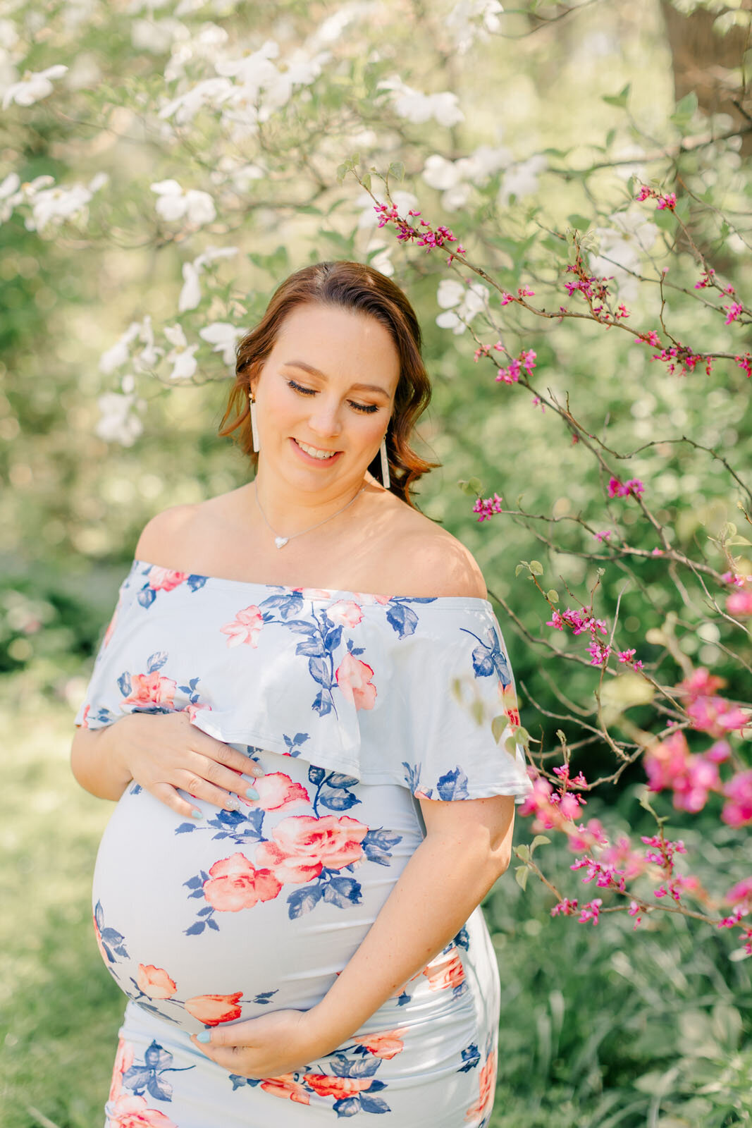 PalcherMaternity-131