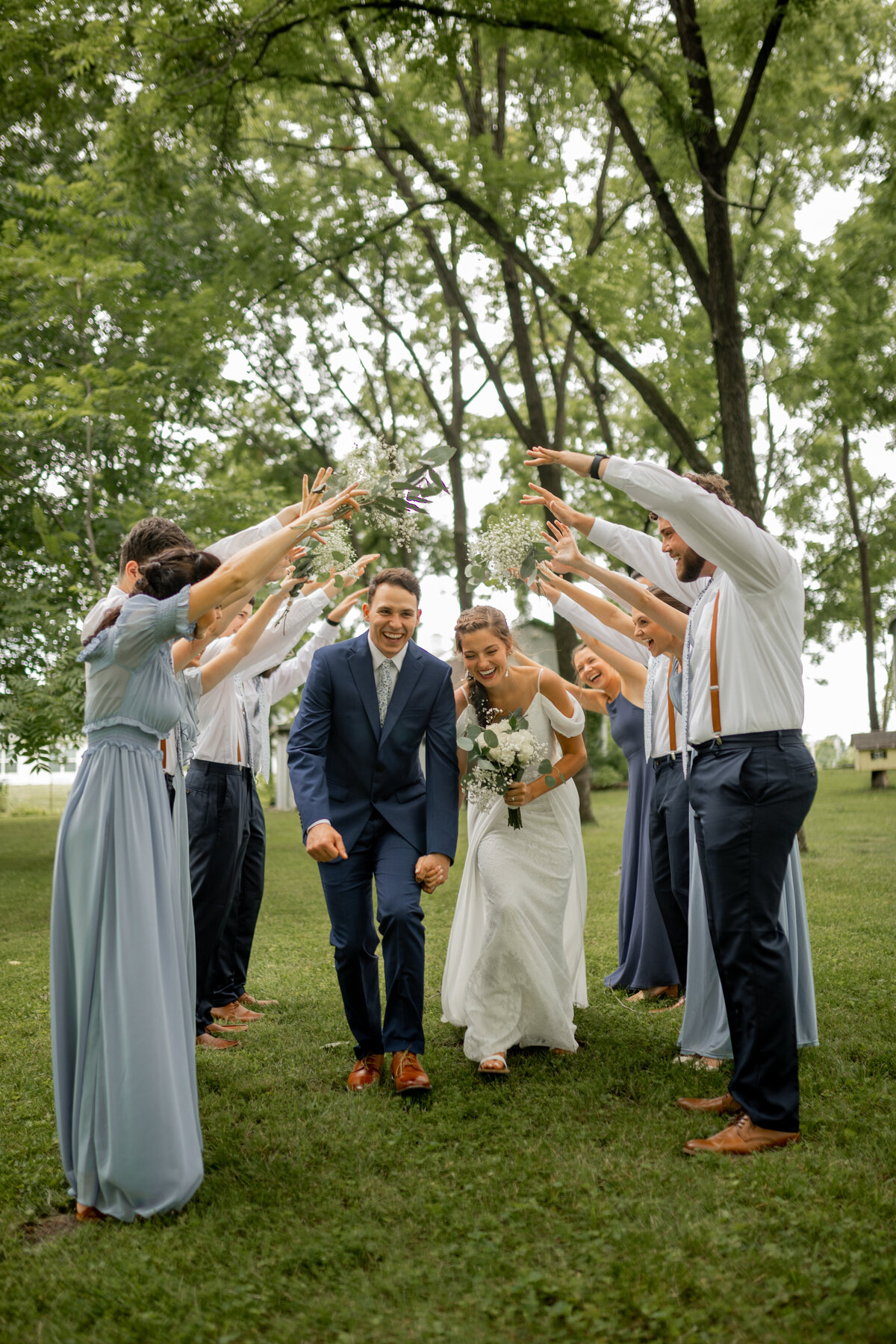 Trey & Brianna Bridal Party-94