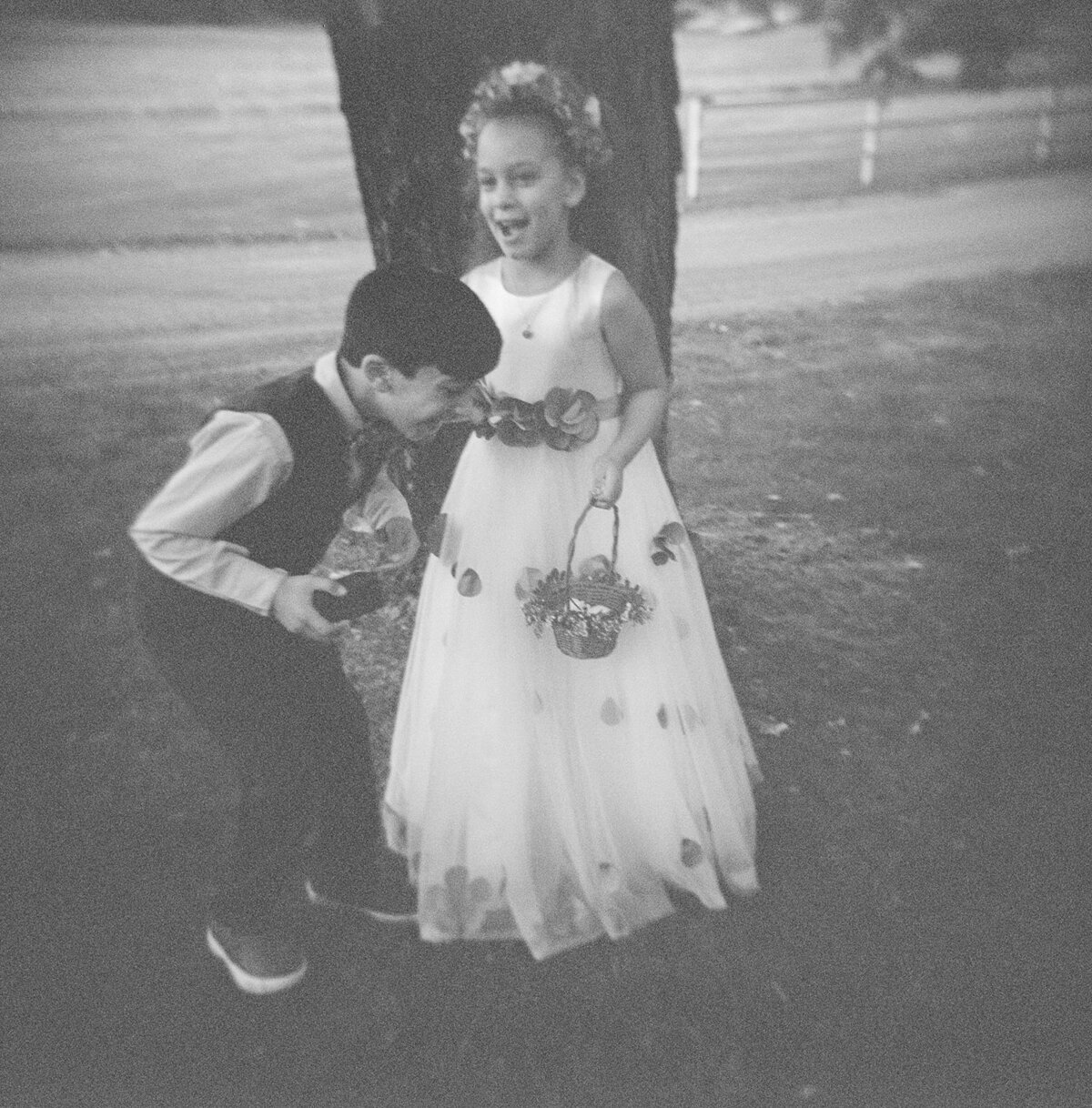 perth-film-wedding-photographer_0307