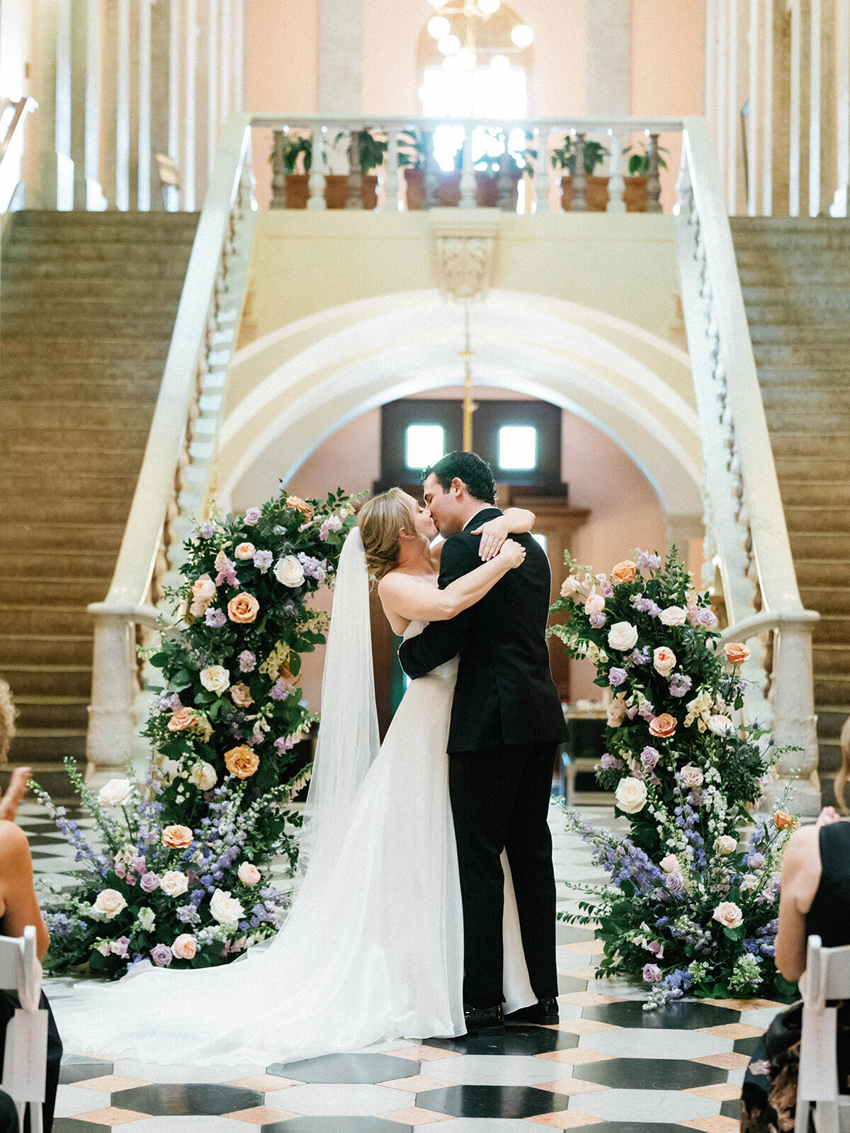 Jordan & Natalie Ott_Ohio Statehouse-551