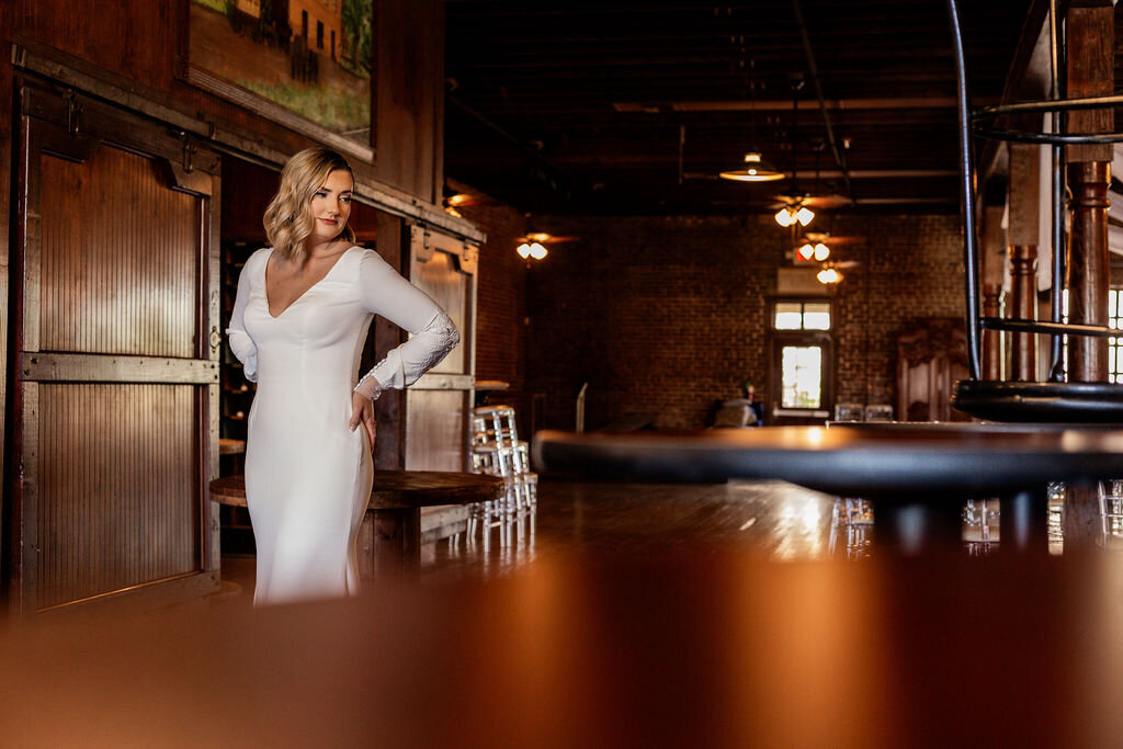 lafayette la wedding photographer26