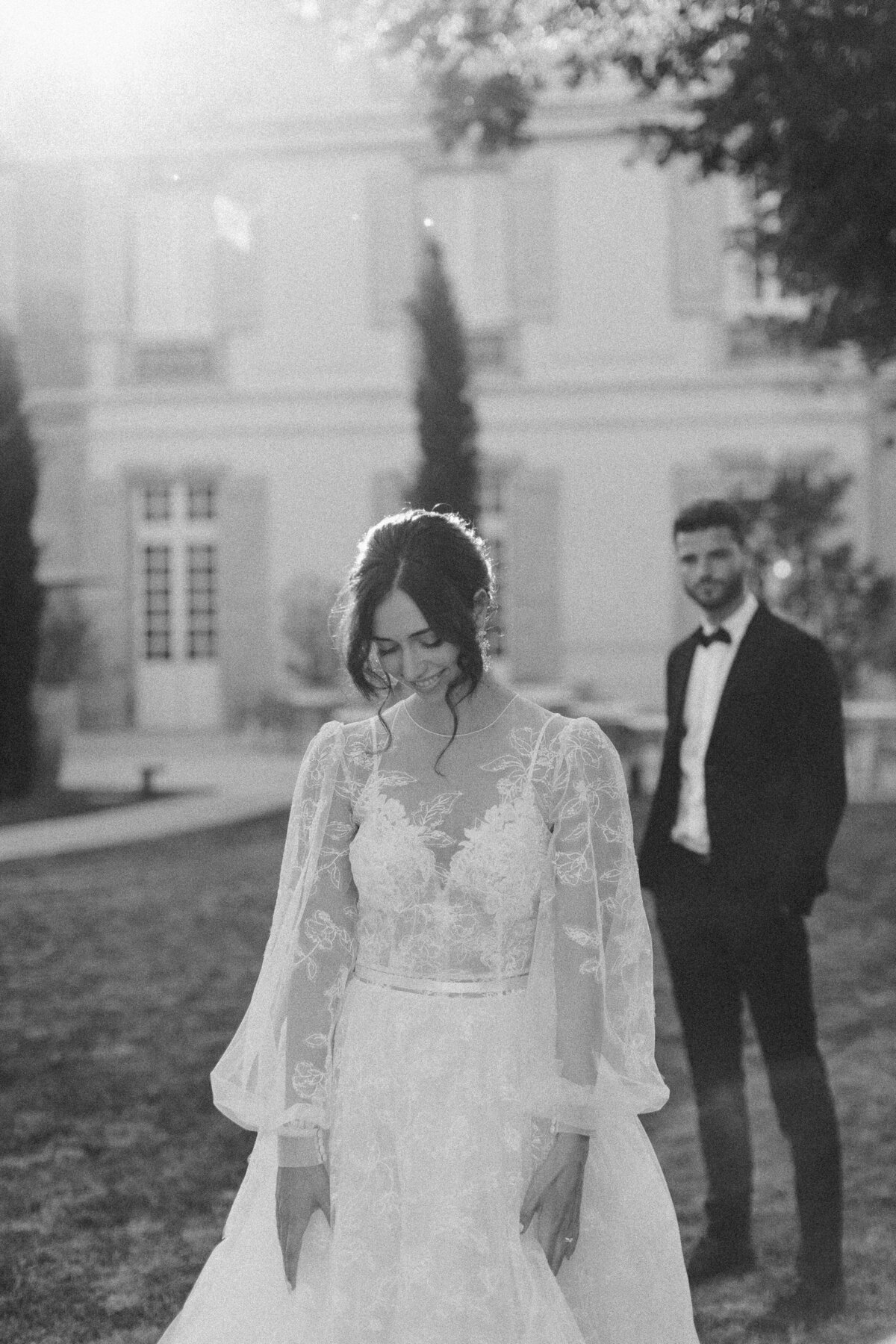 cesarem - wedding - paris - photographer - engagement - mariage_-155