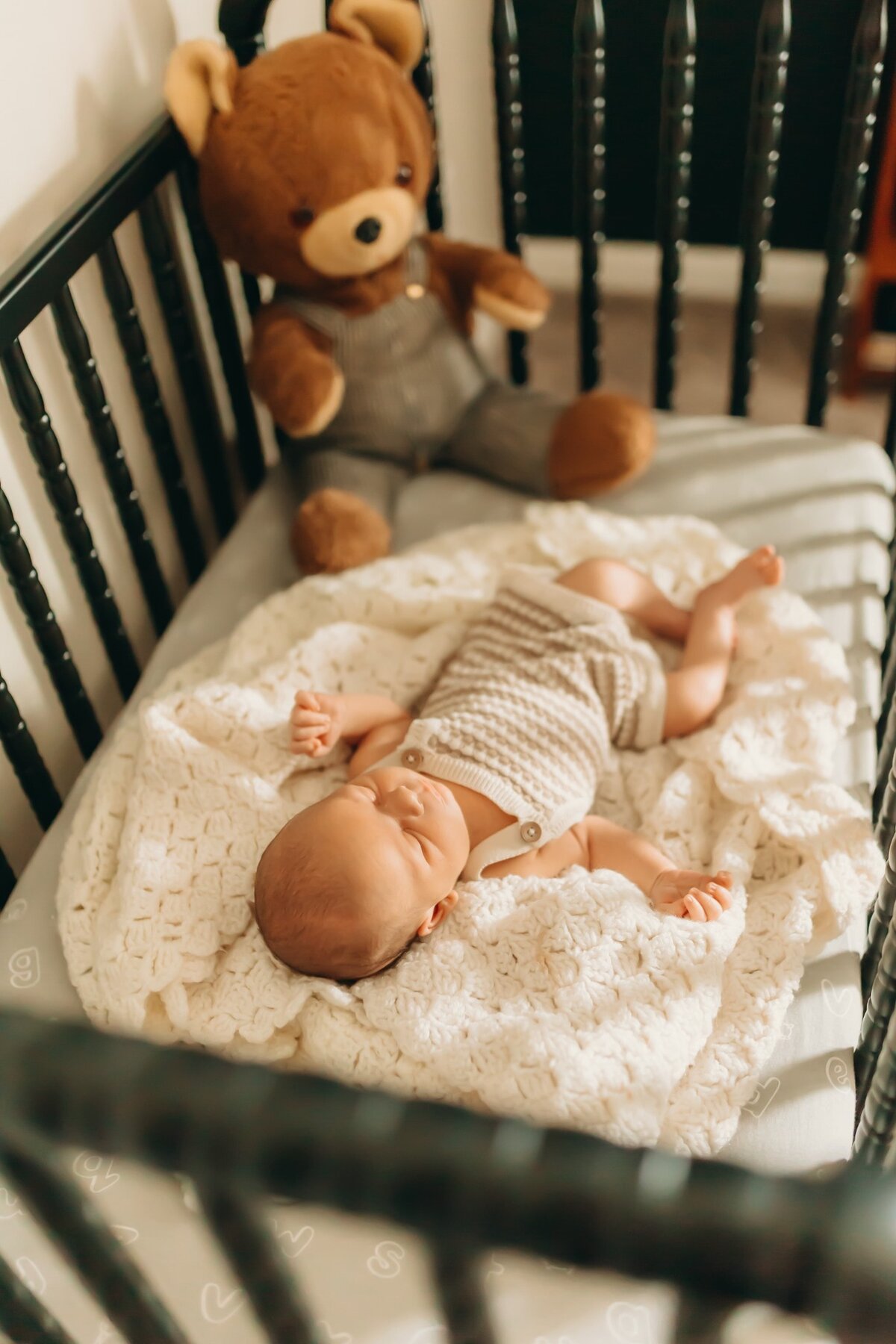 mckinney-newborn-little-elm-prosper-photographer-6