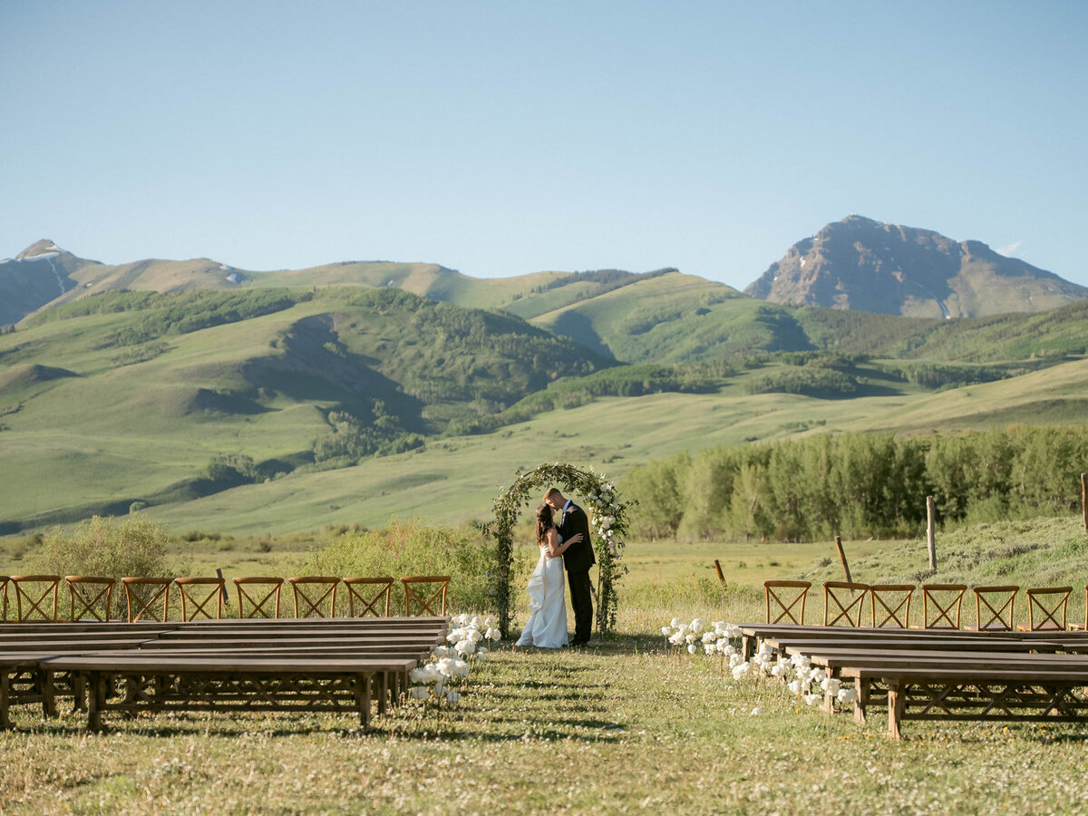 Leah Black Photography-Mack + Ricky Wedding-Crested Butte-1276