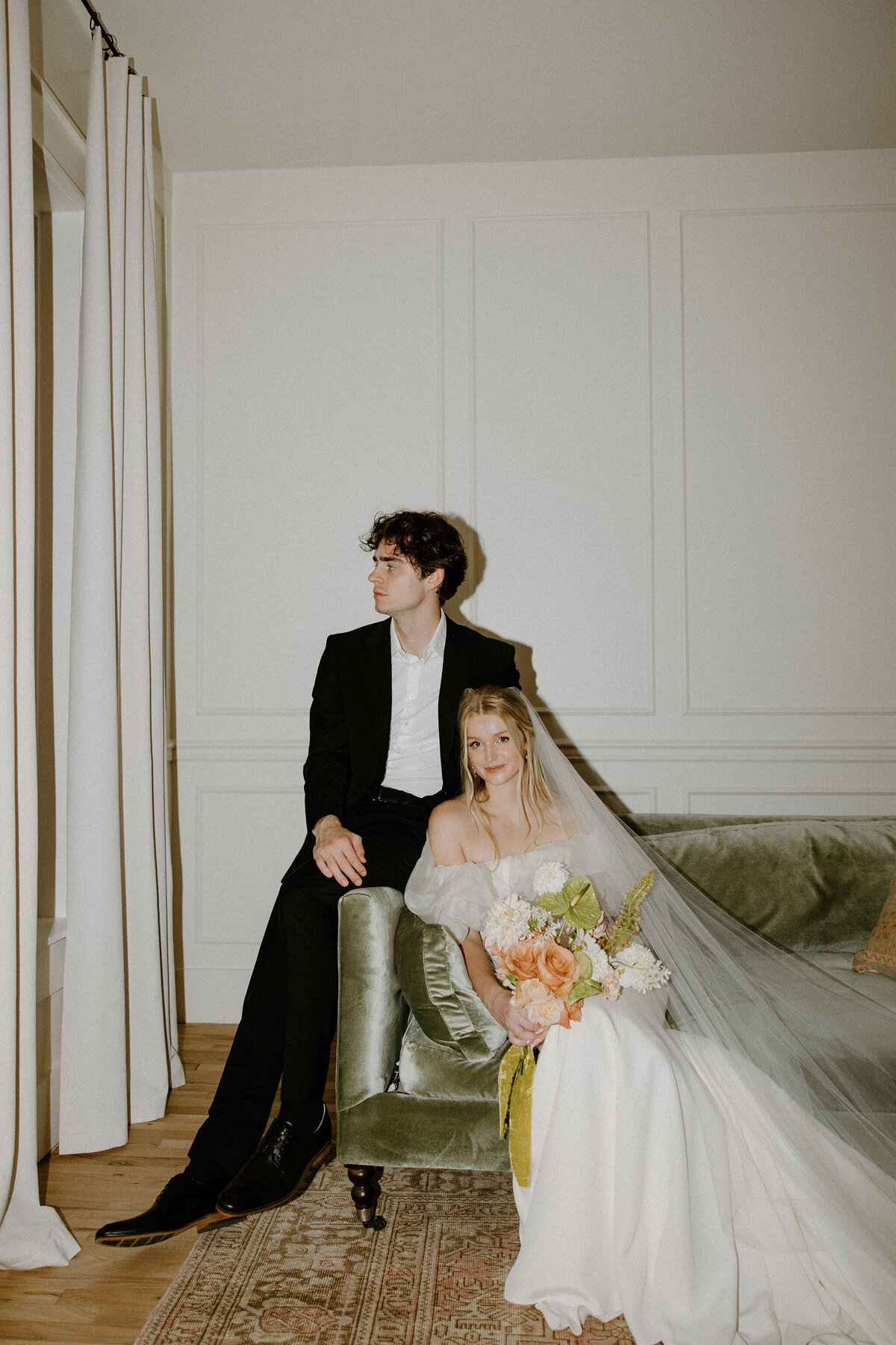 welcome-inn-backyard-wedding-styled-shoot-237