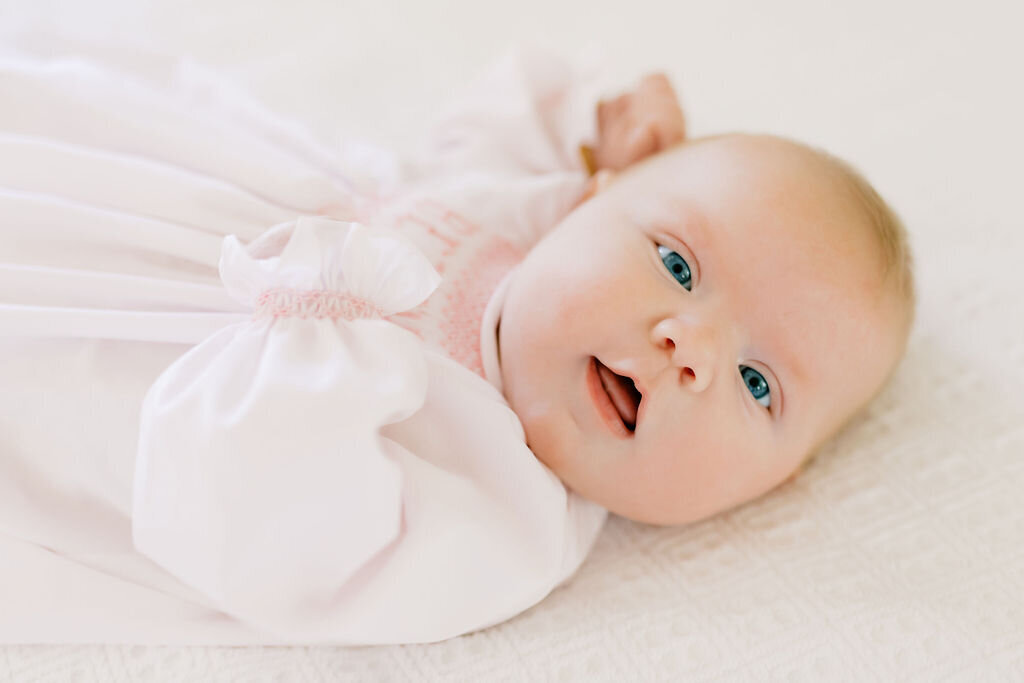 BettySkinnerNewborn-SarahdipityPhotos0020