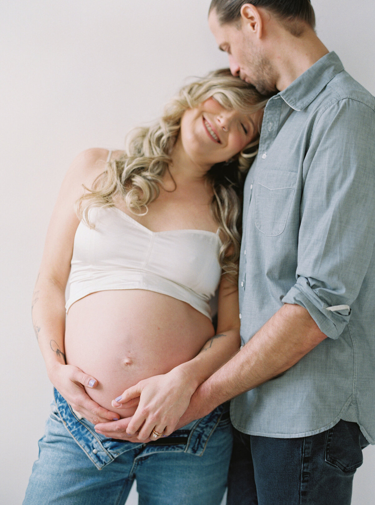 seattle-maternity-photos-studio-film-1