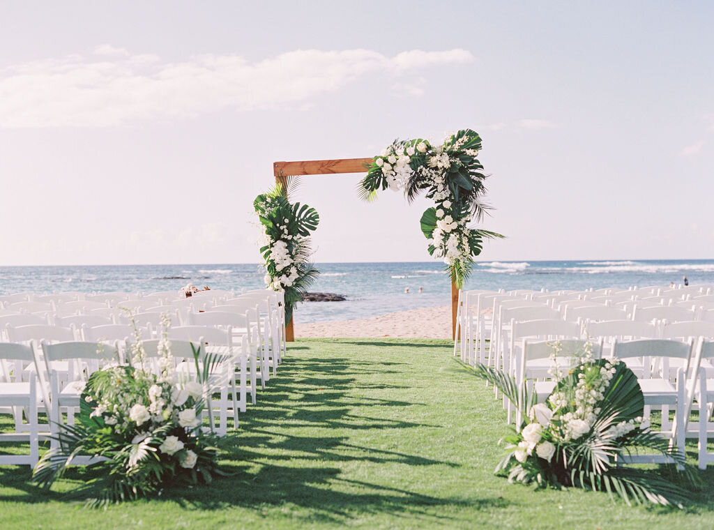 Zoe_KC_Wedding_Mauna_Lani_Rebecca_Arthurs-0055