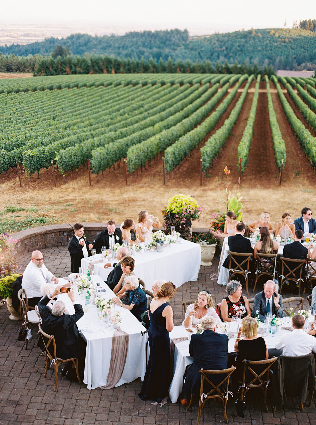 wedding-at-black-walnut-inn-and-vineyard-photography-by-the-tenneys-55