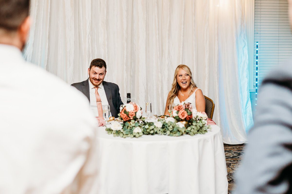 TiarraJanePhoto-583