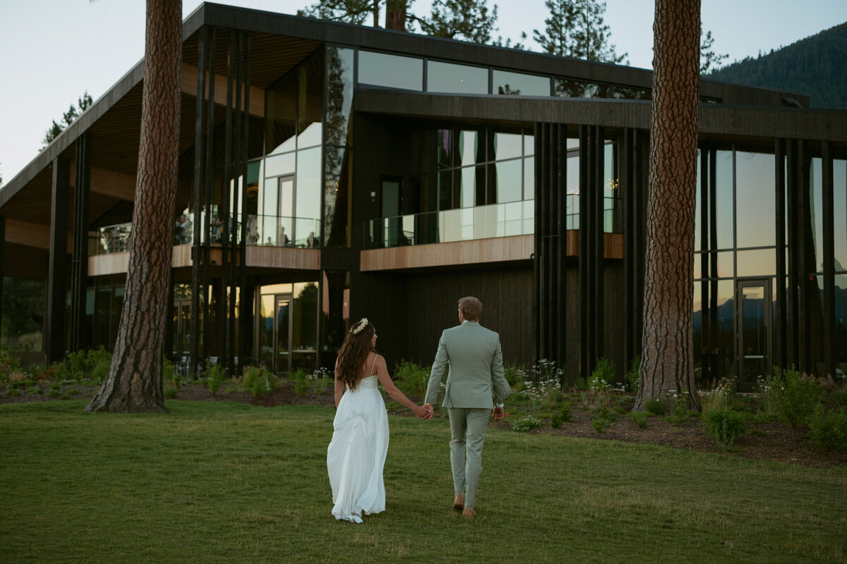 Eugene Oregon Couples and weddings