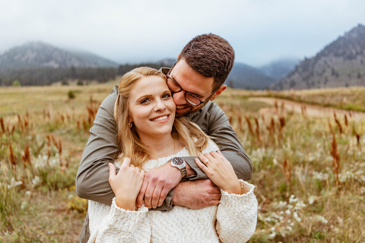 alex-caio-colorado-engagement-photos-06642