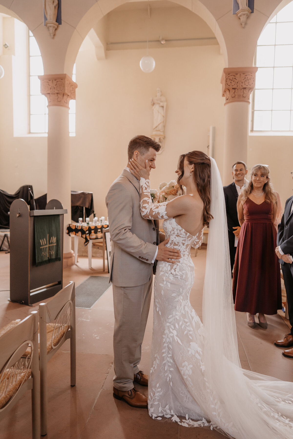 Lisa Roeder Photography - Marienhof-07198