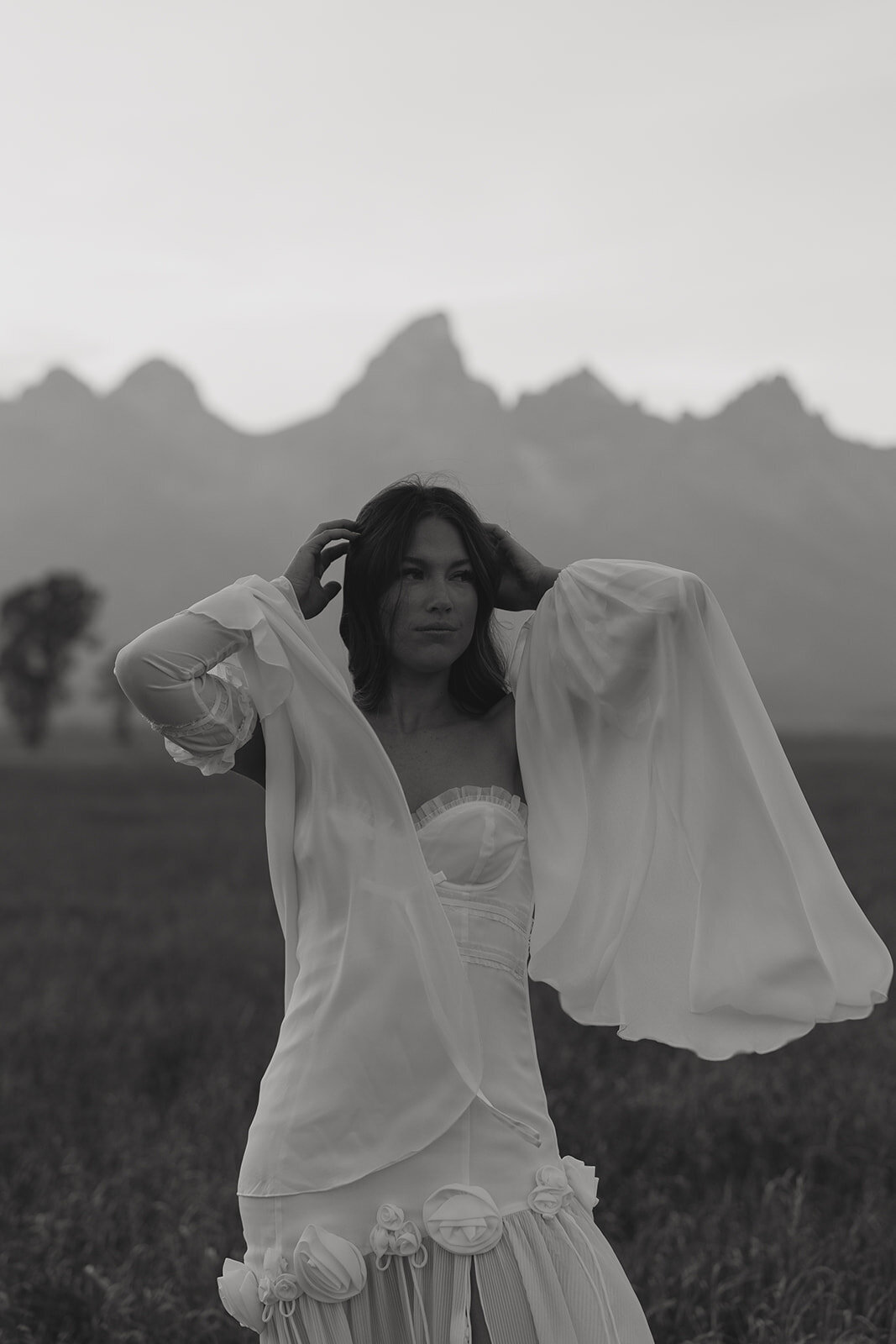 tanya-davids-photo-film-teton-national-park-documentary-idaho-utah-wyoming-oregon-washington-destination-wedding-elopement-photographer-tetons-25