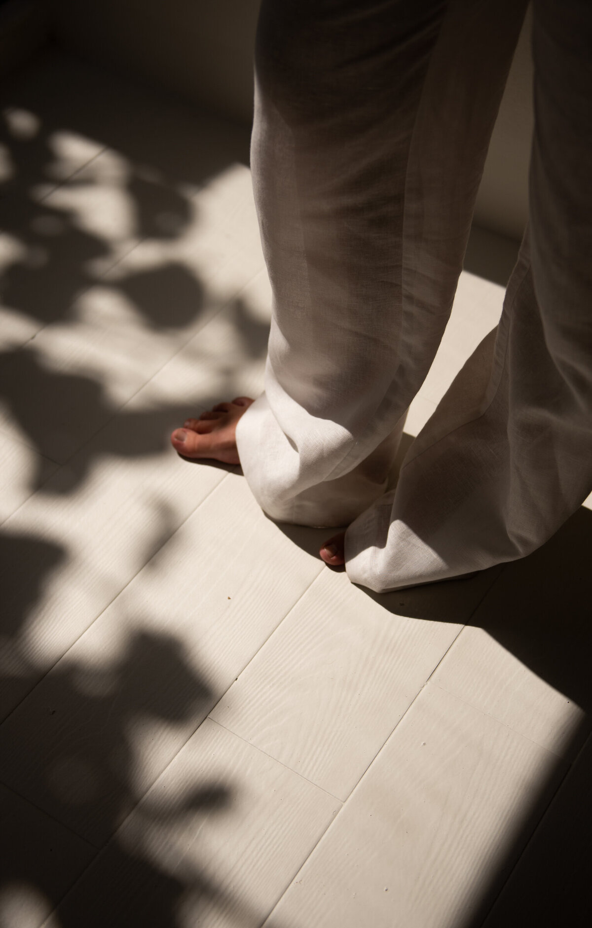 haute-stock-photography-subscription-paper-and-form-collection-final-12