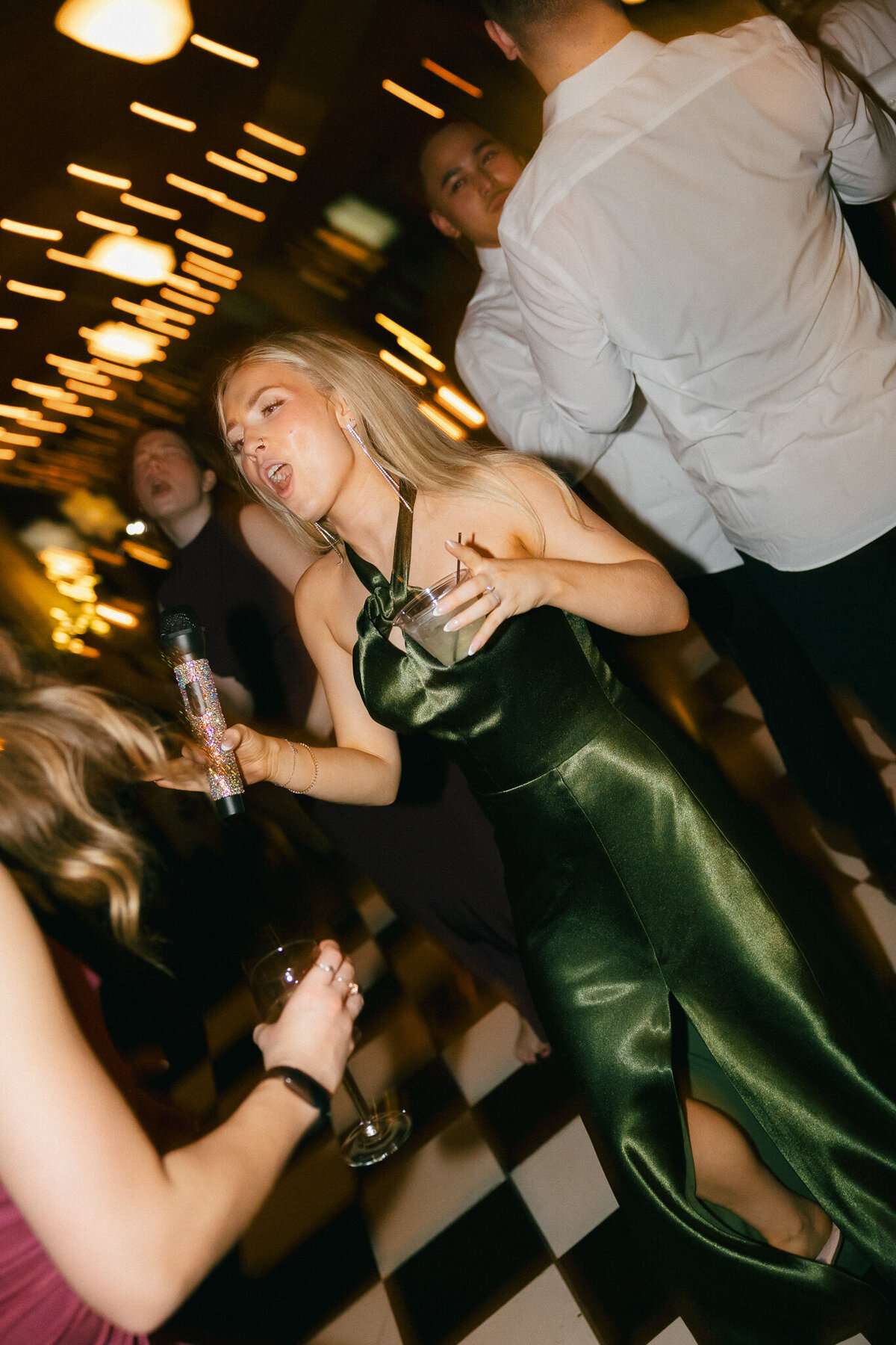 MELISSA OHARA PHOTOGRAPHY - THE KLACKNER WEDDING-281