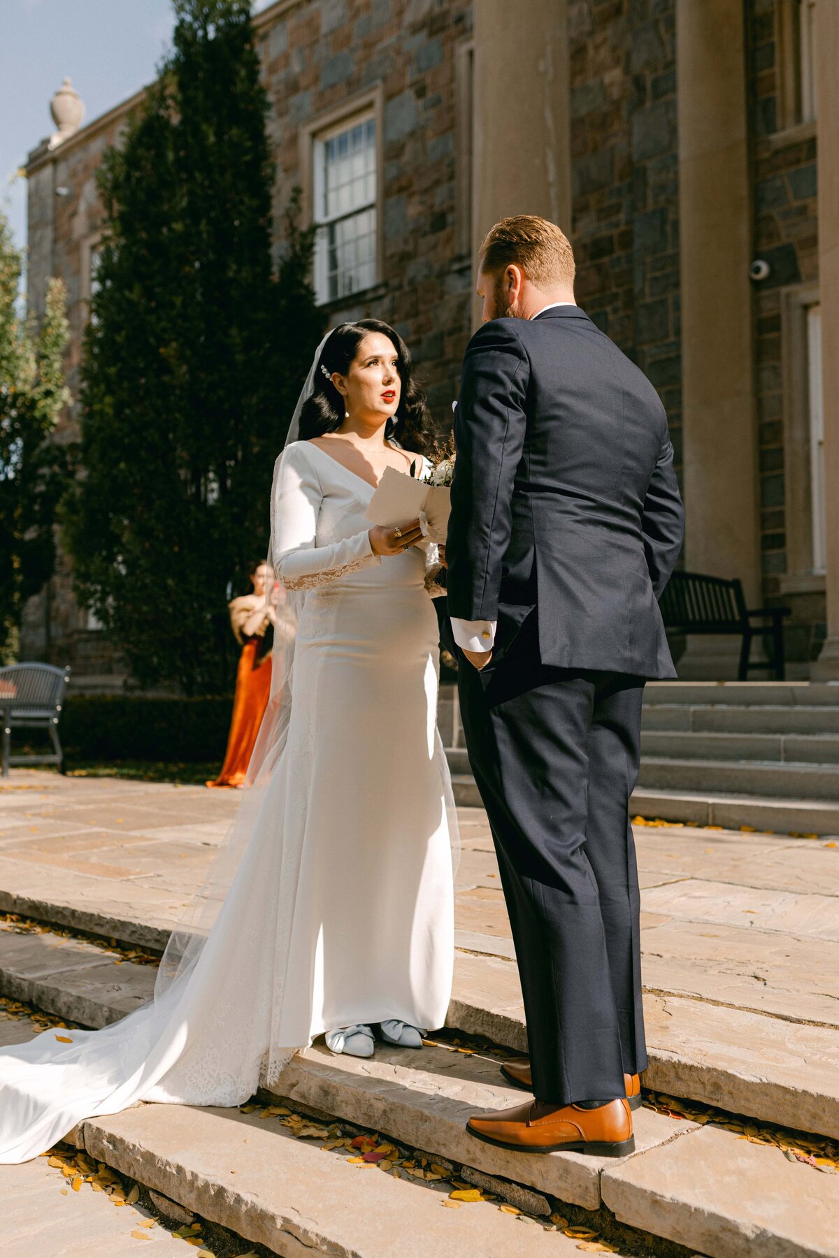 Wedding-vow-Photo-Session-24