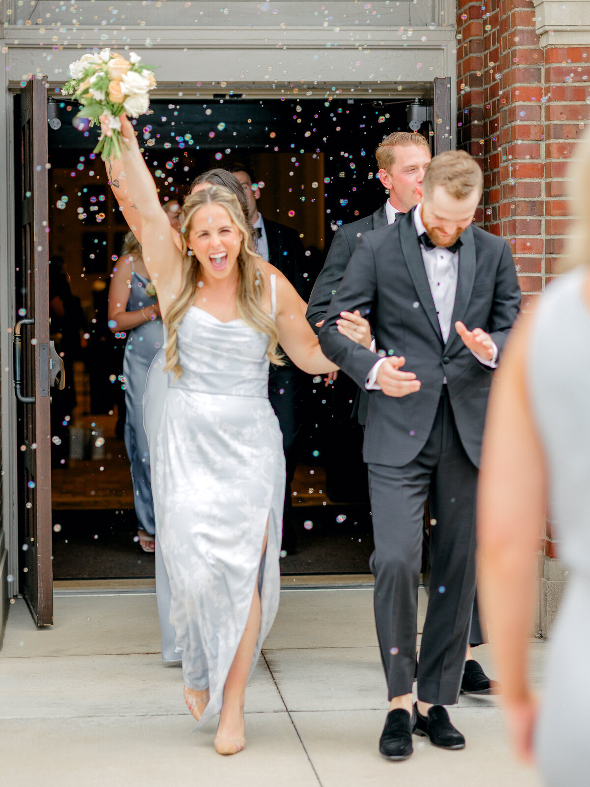 The Depot Minneapolis wedding-107