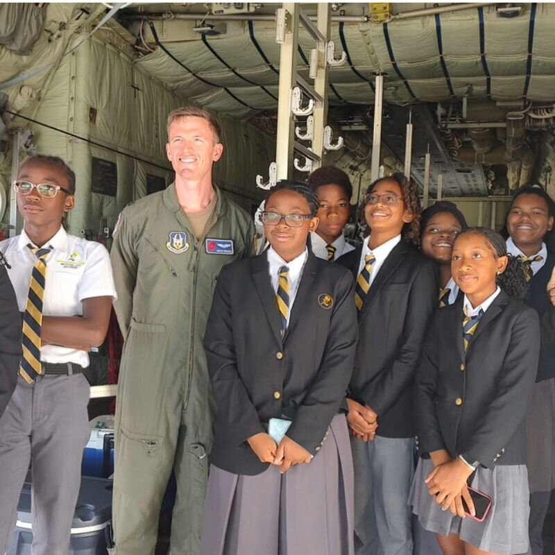 Gallery-students-bahamas-global-academy (35)
