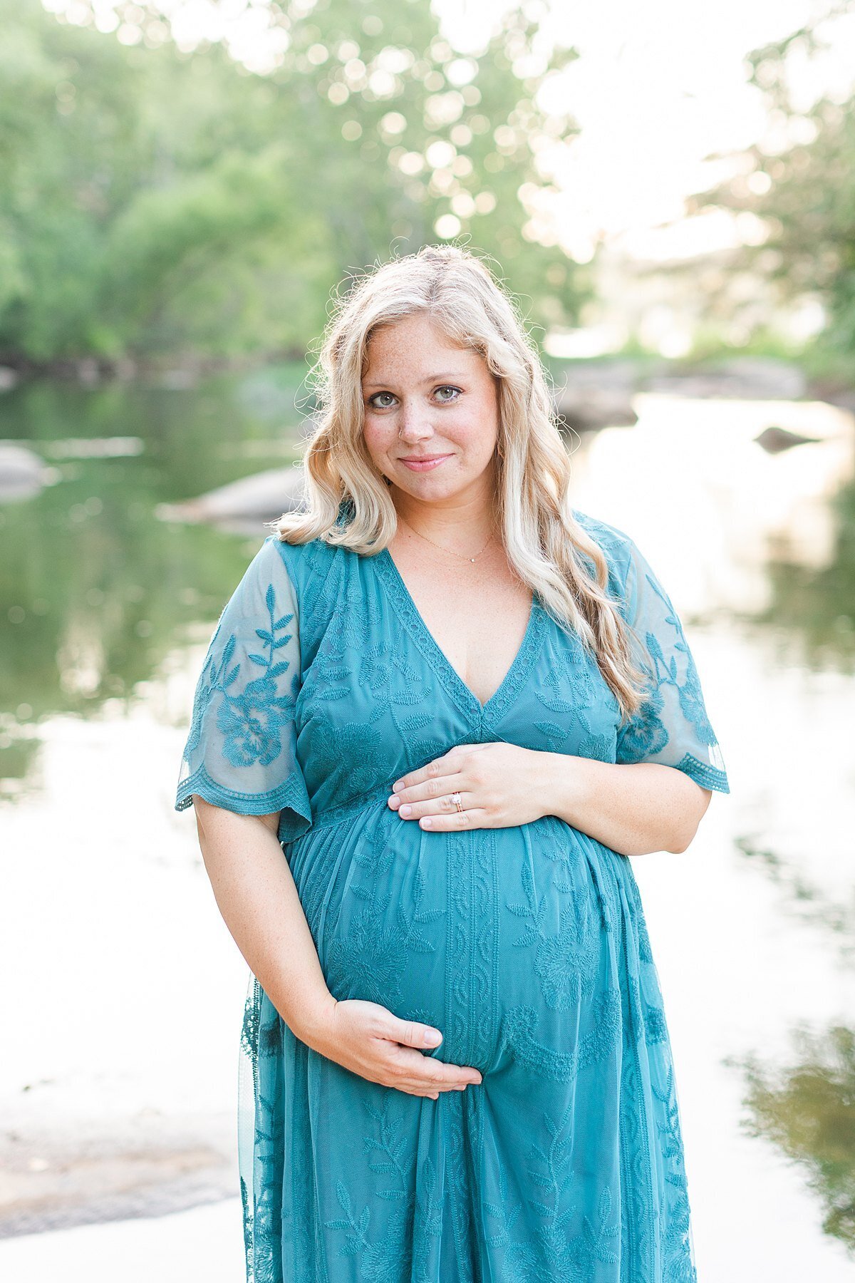 James-River-Maternity-125