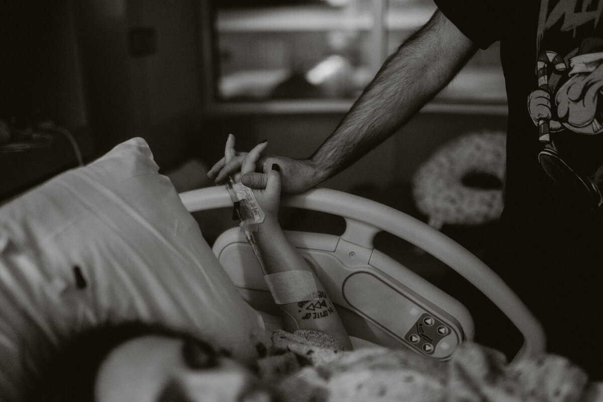 Amelia-Birth-2